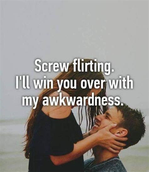 cute flirty flirty memes for him|Flirty memes for him boyfriends